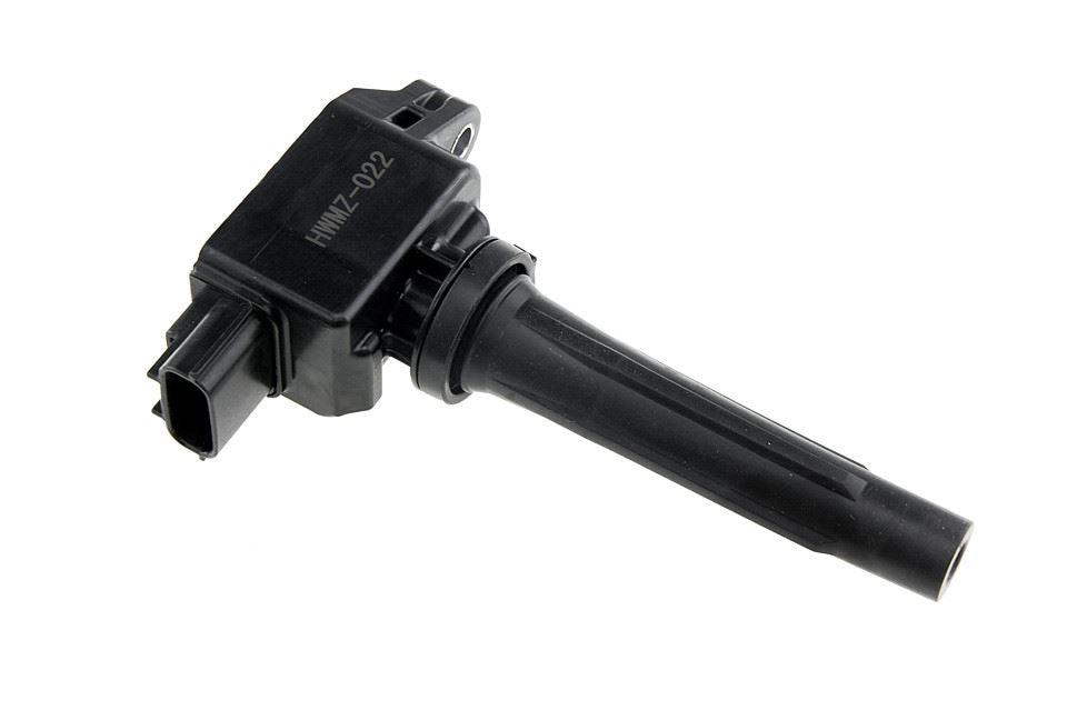 Mazda 6 Series 2013-2018 2.0 Ignition Coil