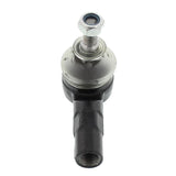 For Peugeot Expert 1995-2006 Front Left or Right Outer Tie Track Rod End