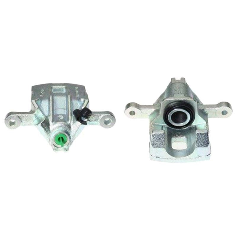 Hyundai I20 MK1 2008-2014 Rear Left & Right Brake Calipers