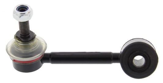 Rover 75 RJ 1999-2005 Rear Right Anti Roll Bar Drop Link