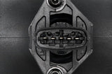 Opel / Vauxhall Signum 2003-2018 2.0 DTI, 2.2 DTI Air Flow Meter MAF Sensor