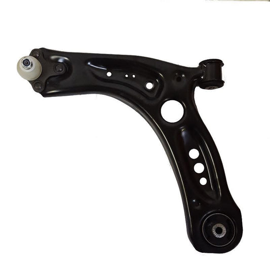 Skoda Octavia 2012-2020 Front Left Lower Wishbone Suspension Control Arm