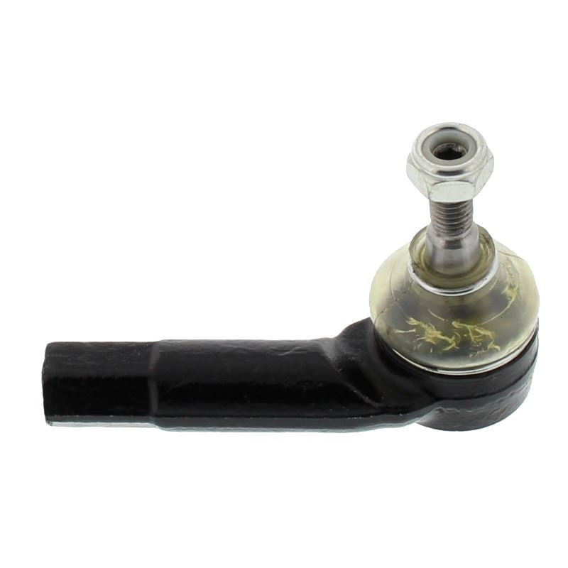 For Ford Fusion 2002-2012 Front Outer Pair Tie Track Rod End