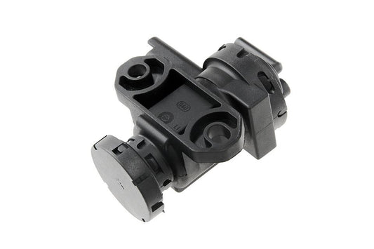 Citroen Berlingo 1998-2011 1.9 D / 1.9 D 70 / 2.0 HDI 90 EGR Valve