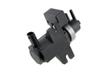 BMW 5 Series 2006-2010 520d EGR Valve