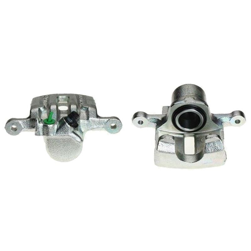 Vauxhall/Opel Antara 2006-2015 Rear Right Brake Caliper