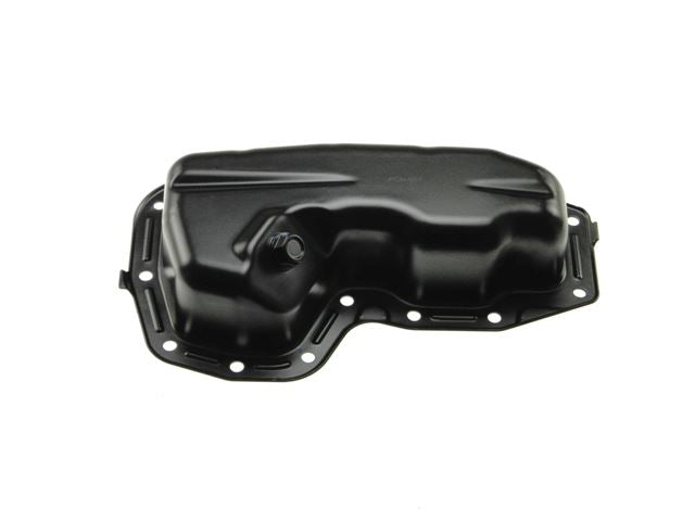 Dodge Durango 2011-2018 3.6 / 3.6 AWD Engine Engine Oil Sump Pan