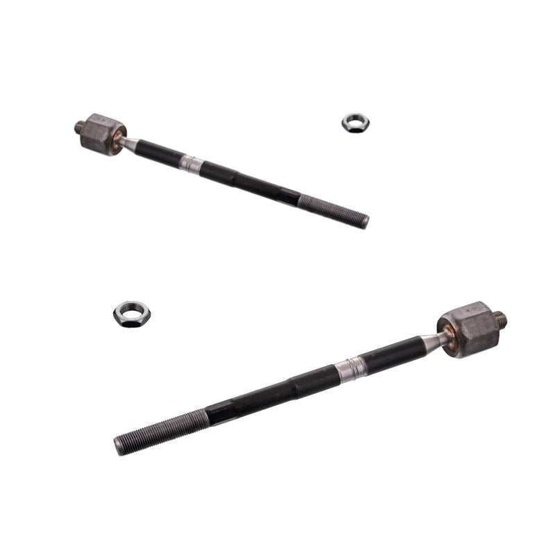 Opel Vauxhall Astra 2009-2018 Front Inner Tie Track Rod Ends