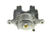For Chrysler PT Cruiser 2000-2010 Front Left Passenger N/S Brake Caliper