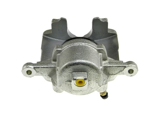 For Chrysler PT Cruiser 2000-2010 Front Left Passenger N/S Brake Caliper