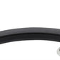 Volvo S60 MK I 2000-2010 Front Right Outer Tie Track Rod End