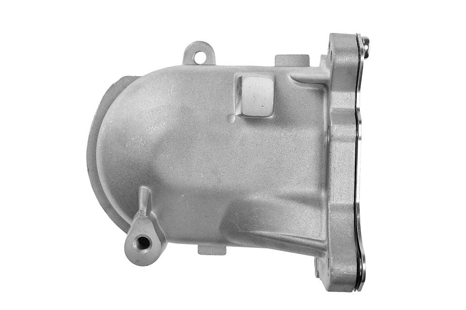 Peugeot 4008 2012 - 2018 1.6 HDI AWC EGR Cooler