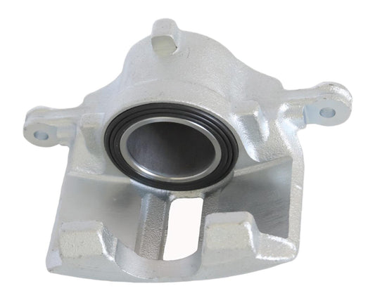 Rover 25 1999-2005 Front Left Brake Caliper