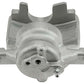 Toyota Auris 2007-2012 Front Left Brake Caliper 273mm Discs