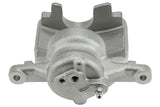 Toyota Auris 2007-2012 Front Left Brake Caliper 273mm Discs