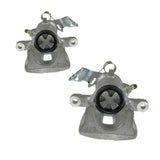 Vauxhall Astra Mk4 1998-2006 Rear Pair Brake Caliper