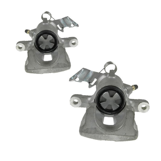 Vauxhall Astra Mk4 1998-2006 Rear Pair Brake Caliper