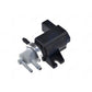 For Audi A4 1.9 & 2.5 TDi 1995-2001 EGR Boost Control Valve Solenoid