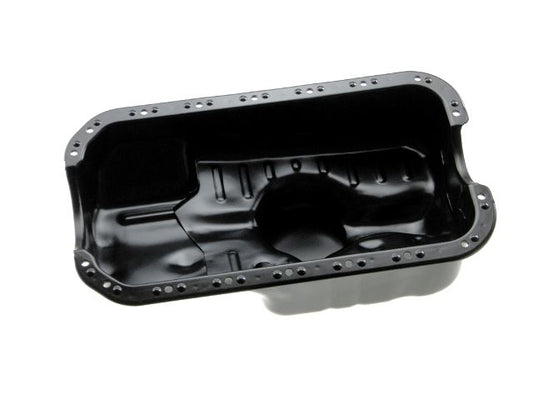 Rover 200 1989-1999 Steel Engine Oil Sump Pan