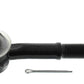 Nissan Terrano MK II R20 1992-2007 Front Outer Tie Track Rod Ends