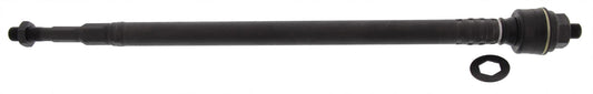 Honda Civic MK VII 2000-2005 Front Inner Tie Track Rod Ends