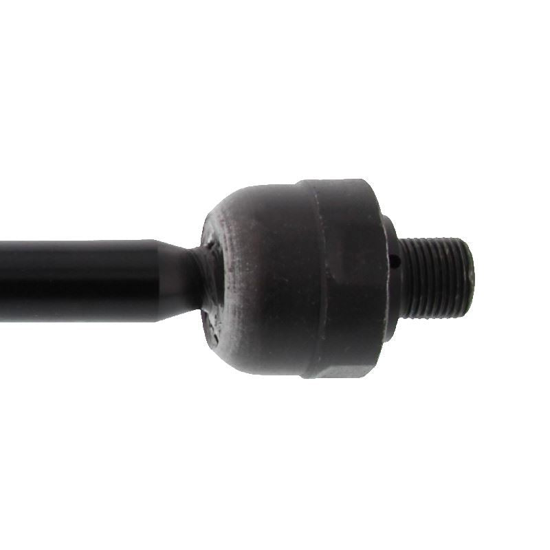 For VW Crafter 2006-2016 Front Inner Pair Tie Track Rod End