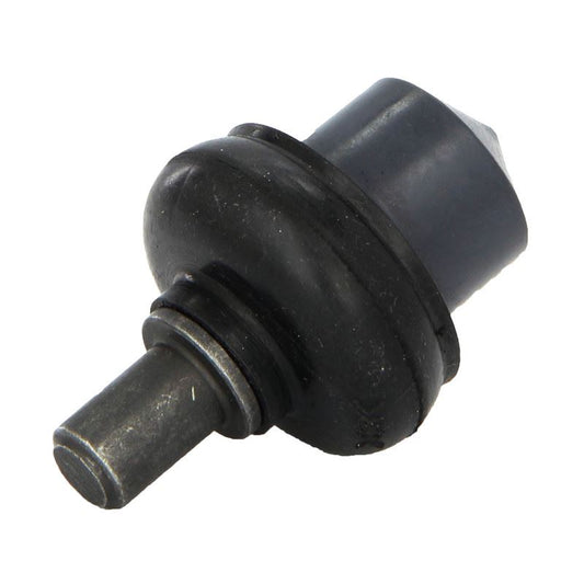 Rover Mini MK I 1986-2000 Rear or Front Upper Left or Right Ball Joint