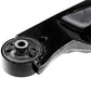 Kia Picanto 2004-2008 Front Right Lower Wishbone Suspension Arm