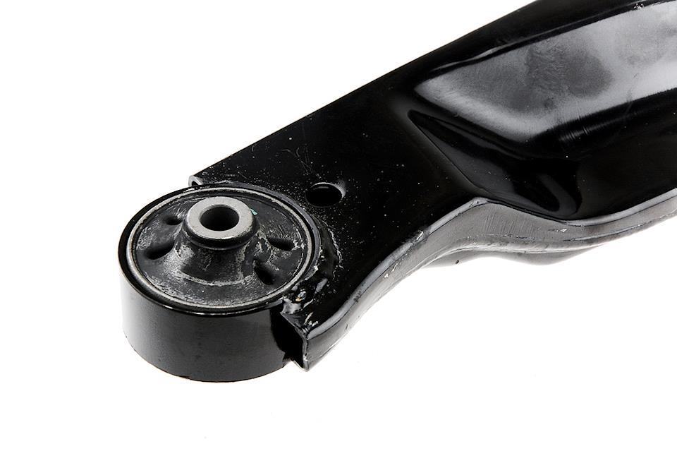 Kia Picanto 2004-2008 Front Right Lower Wishbone Suspension Arm