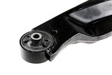 Kia Picanto 2004-2008 Front Right Lower Wishbone Suspension Arm