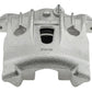 VW Transporter T4 1990-2003 Front Left Brake Caliper 282mm Discs