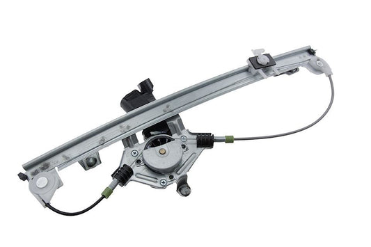Fiat Punto Mk2 1999-2010 Front Left Electric Window Regulator