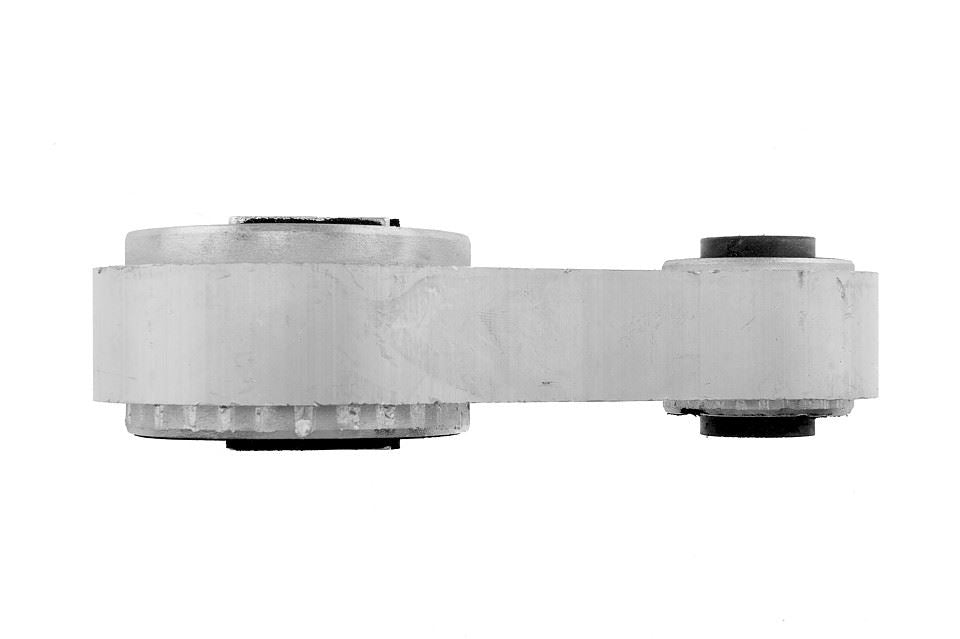 Renault Trafic 2001-2014 Lower Rear Engine Mount With Bush