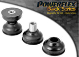 For Rover 25 PowerFlex Black Series Brake Reaction Bar Mount