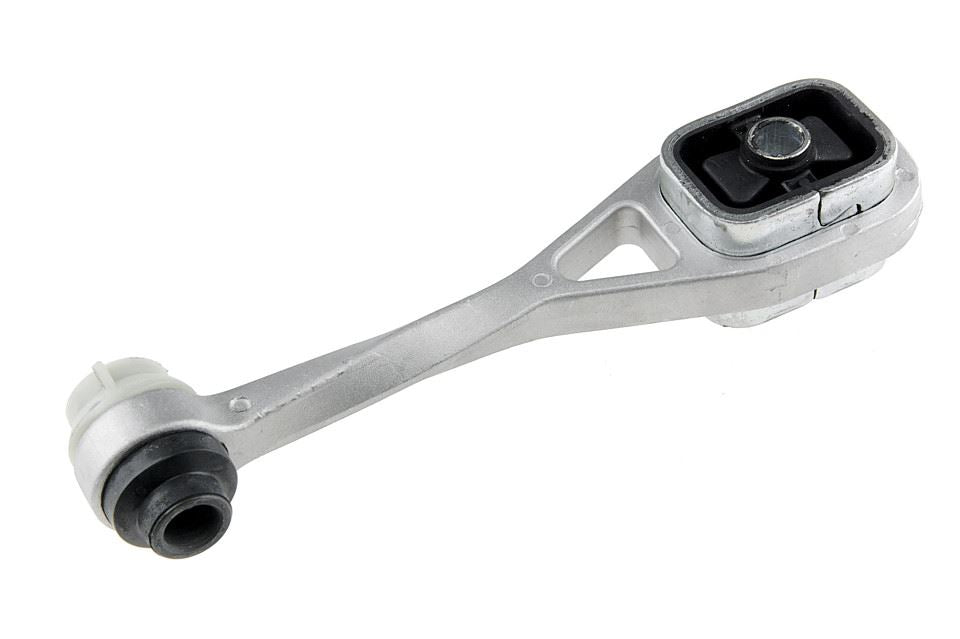 Renault Megane MK1 1.4 1.6 16V 1999-2003 Rear Engine Mount