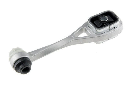 Renault Megane MK1 1.4 1.6 16V 1999-2003 Rear Engine Mount