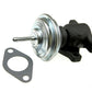 Audi A6 1994 - 2005 1.9 TDI EGR Valve