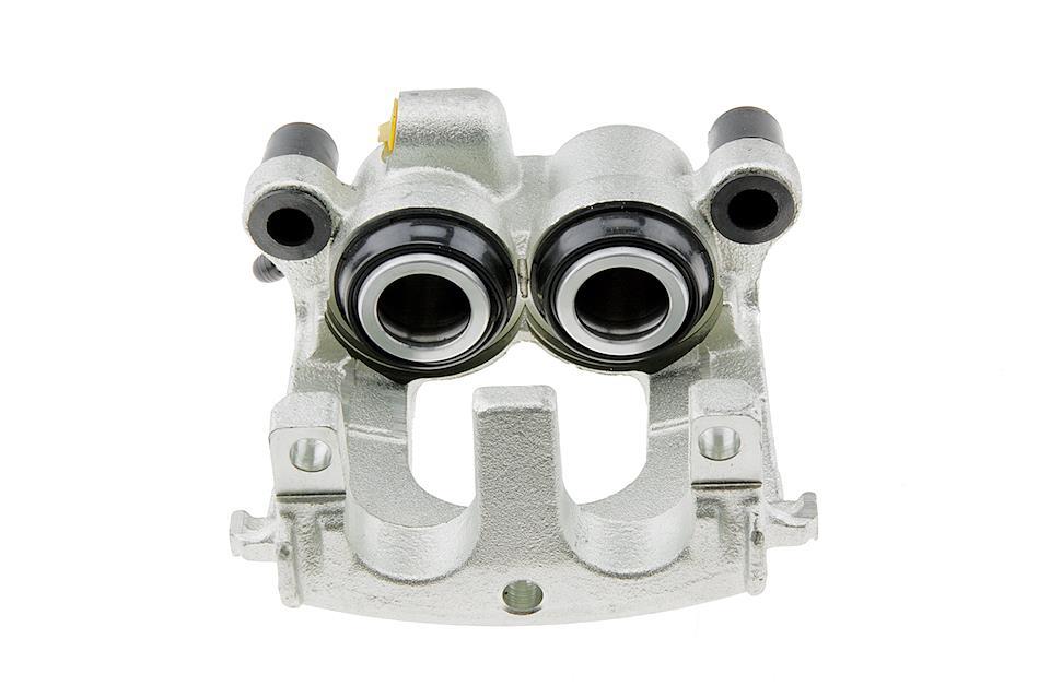 BMW X6 E71/E72/F16/F86 2008-2019 Front Right Brake Caliper