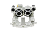 BMW X6 E71/E72/F16/F86 2008-2019 Front Right Brake Caliper