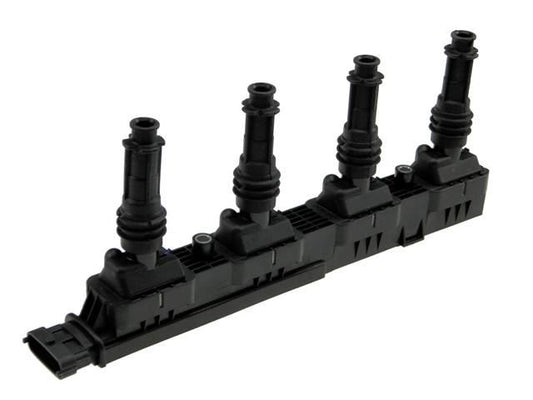 Vauxhall Tigra Twintop 2004-2009 1.4 Ignition Coil
