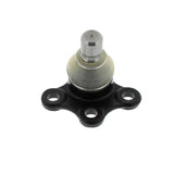 For Citroen C3 Pluriel 2003-2010 Front Wishbone Ball Joints Pair