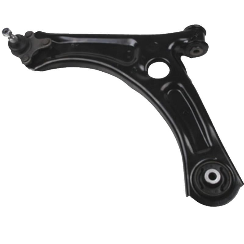 Skoda Yeti 2010-2017 Lower Front Wishbone Suspension Arms Pair
