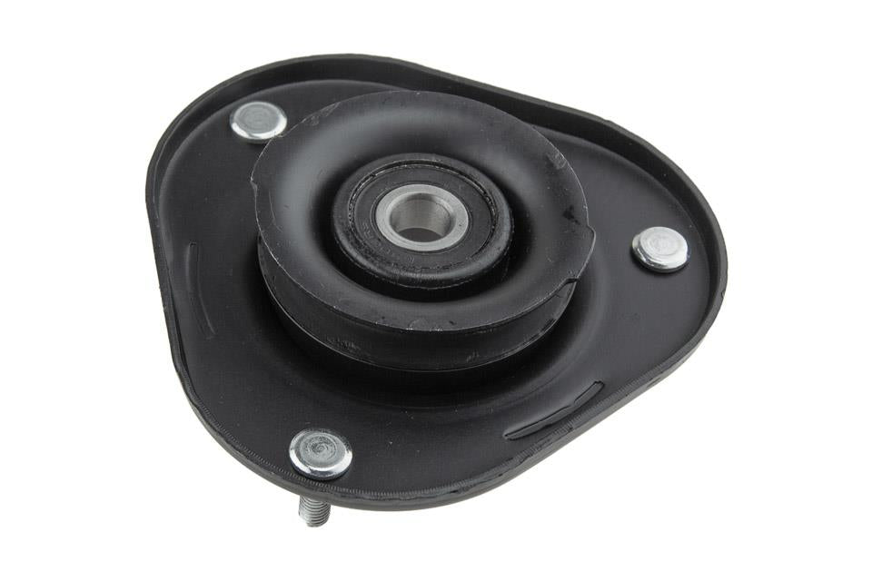 Toyota Avensis T25 2003-2008 Front Suspension Strut Top Mount & Bearing