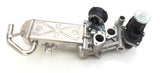 For VW Passat 1.6 & 2.0 TDi 2009-2013 EGR Valve & Cooler