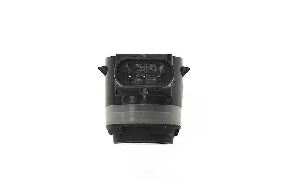 VW Bora 1998 - 2005 Ultrasonic PDC Parking Reverse Sensor