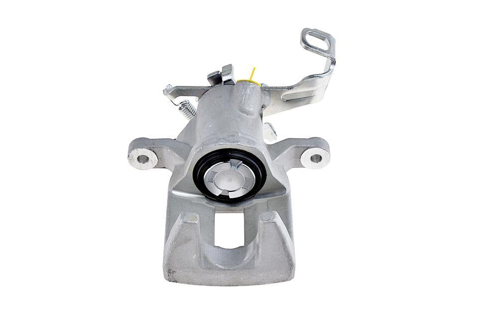 For Mini F56 F57 F55 2013-2022 Rear Pair O/S & N/S Brake Caliper 259mm Discs