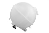 Mercedes Viano W639 2003-2014 Radiator Coolant Expansion Header Tank With Sensor