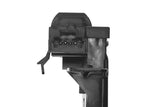 Renault Modus 2004-2012 Tailgate Boot Lock Latch Catch Actuator Mechanism