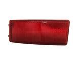 FORD FOCUS C-MAX 2003-2007 REAR BUMPER REFLECTOR PASSENGER SIDE N/S