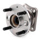 Mazda 2 2007-2015 Rear Hub Wheel Bearing Kit
